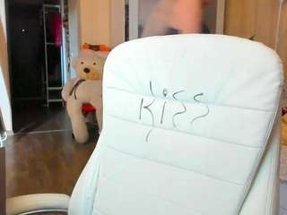 pamdirtyplay