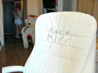 pamdirtyplay