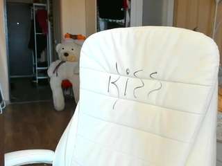 pamdirtyplay