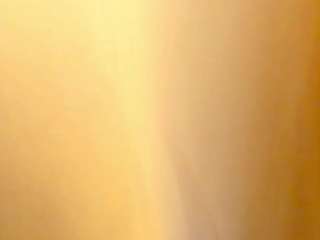 pamdirtyplay