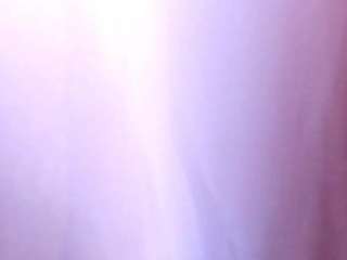 pamdirtyplay