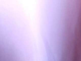 pamdirtyplay