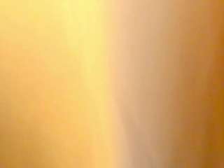 pamdirtyplay