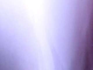pamdirtyplay