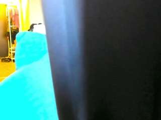 pamdirtyplay