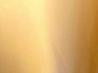 pamdirtyplay