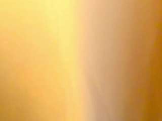 Pamdirtyplay's live stream