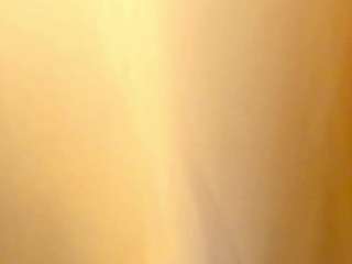 pamdirtyplay
