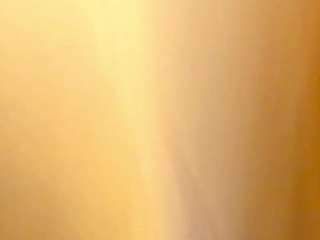 pamdirtyplay