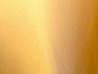 pamdirtyplay