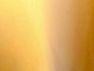 pamdirtyplay