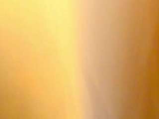 pamdirtyplay