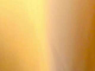 pamdirtyplay