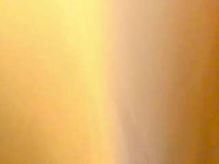 pamdirtyplay