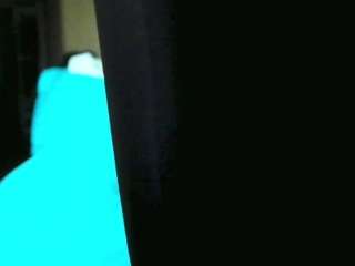 pamdirtyplay