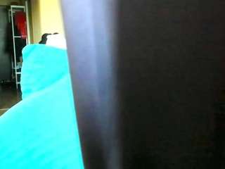 pamdirtyplay
