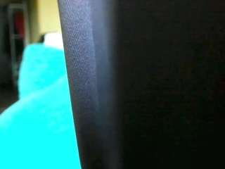 pamdirtyplay
