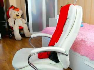 pamdirtyplay
