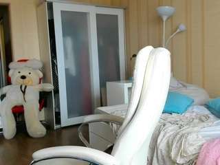 pamdirtyplay