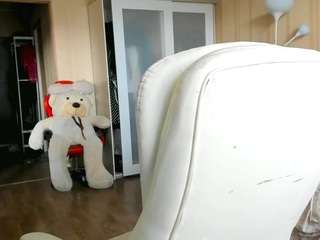 pamdirtyplay