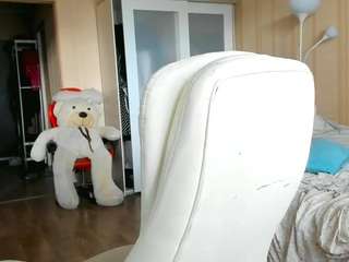 pamdirtyplay