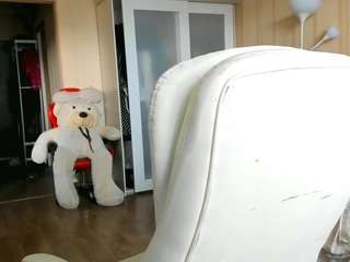 pamdirtyplay