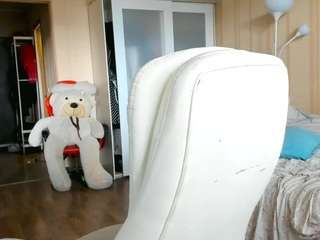 pamdirtyplay