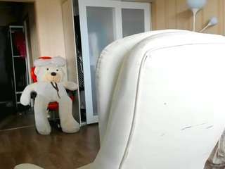 pamdirtyplay