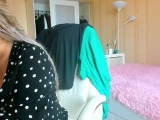 pamdirtyplay