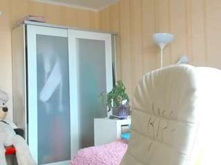 pamdirtyplay