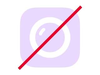 pamdirtyplay