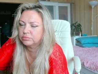 pamdirtyplay