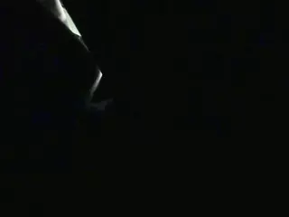 SquirtySexyMilf's Live Sex Cam Show