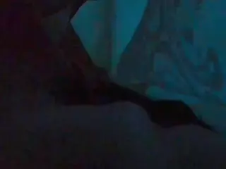 SquirtySexyMilf's Live Sex Cam Show