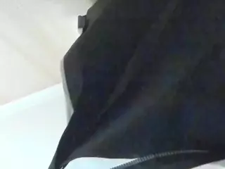 SquirtySexyMilf's Live Sex Cam Show