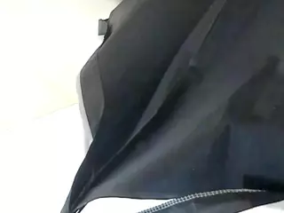 SquirtySexyMilf's Live Sex Cam Show