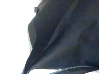 SquirtySexyMilf's Live Sex Cam Show