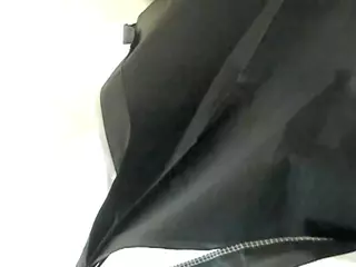 SquirtySexyMilf's Live Sex Cam Show