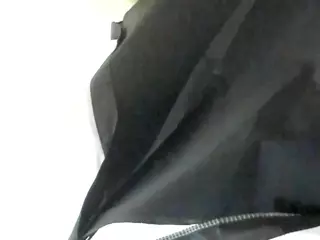 SquirtySexyMilf's Live Sex Cam Show
