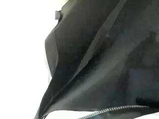 SquirtySexyMilf's Live Sex Cam Show