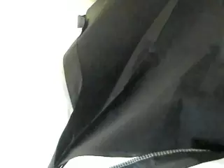 SquirtySexyMilf's Live Sex Cam Show