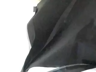 SquirtySexyMilf's Live Sex Cam Show