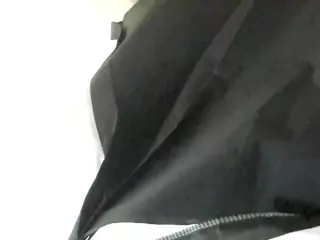 SquirtySexyMilf's Live Sex Cam Show