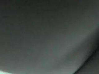 SquirtySexyMilf's Live Sex Cam Show