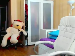 SquirtySexyMilf's Live Sex Cam Show