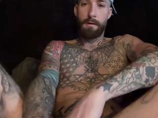 tuhands Live Webcam on CamSoda