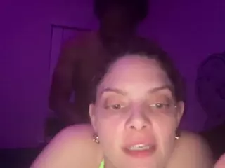 MamaSoop's Live Sex Cam Show
