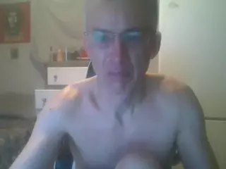 Bobinit4u's Live Sex Cam Show