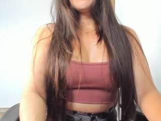 miaferreyra