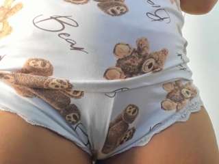 miaferreyra
